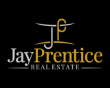 https://www.logocontest.com/public/logoimage/1606794275Jay Prentice Real Estate16.png